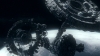 the100_313_0811.jpg