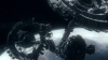 the100_313_0812.jpg