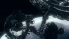 the100_313_0813.jpg