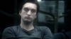 the100_313_0825.jpg