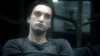 the100_313_0826.jpg