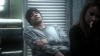 the100_313_0827.jpg