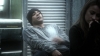 the100_313_0828.jpg