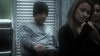 the100_313_0829.jpg