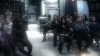 the100_313_0854.jpg