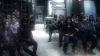 the100_313_0855.jpg
