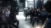 the100_313_0856.jpg