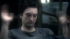 the100_313_0863.jpg