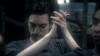 the100_313_0864.jpg