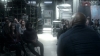 the100_313_0869.jpg