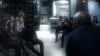the100_313_0878.jpg