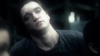 the100_313_0880.jpg