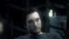 the100_313_0881.jpg