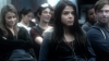 the100_313_0886.jpg