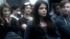 the100_313_0887.jpg