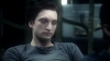 the100_313_0891.jpg