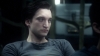 the100_313_0892.jpg