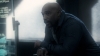 the100_313_0901.jpg