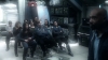 the100_313_0914.jpg
