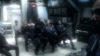 the100_313_0916.jpg
