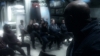 the100_313_0917.jpg