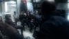 the100_313_0918.jpg