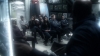 the100_313_0919.jpg