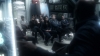 the100_313_0920.jpg