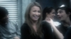the100_313_0921.jpg