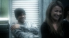 the100_313_0922.jpg