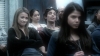 the100_313_0925.jpg