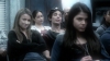 the100_313_0926.jpg