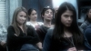 the100_313_0927.jpg