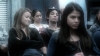 the100_313_0928.jpg