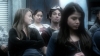 the100_313_0929.jpg