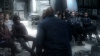the100_313_0936.jpg