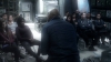 the100_313_0937.jpg