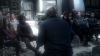 the100_313_0938.jpg