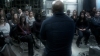 the100_313_0964.jpg