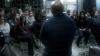 the100_313_0965.jpg