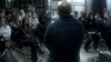 the100_313_0966.jpg