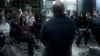the100_313_0967.jpg