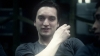 the100_313_0968.jpg