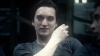 the100_313_0969.jpg