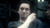 the100_313_0970.jpg