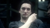 the100_313_0971.jpg