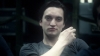 the100_313_0973.jpg