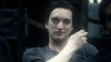 the100_313_0974.jpg