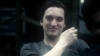 the100_313_0975.jpg