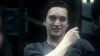the100_313_0981.jpg